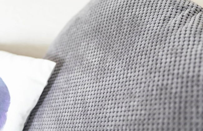 Holiday Home in Nes Near Vleijen Area - Foto 24