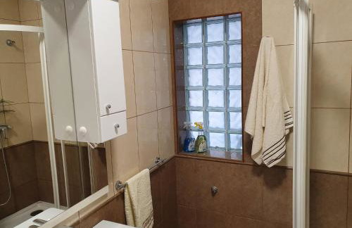 Apartment Portofino - Photo 24