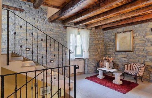 Villa Luigi & Luisa - Photo 41