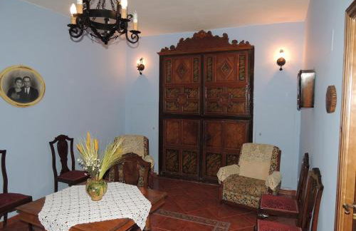 Las Bodegas Del Gilo - Foto 8