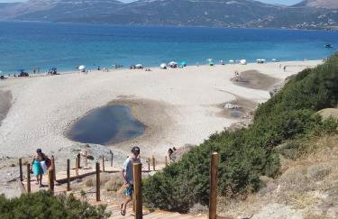 Marmari MEGALI AMMOS MAISONETTE - Photo 45