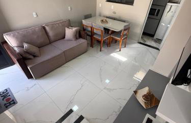 Apartamentos novo Dx - Foto 13