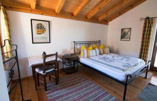 Casa da Menina - Photo 16