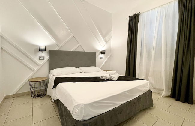 Le Village Sarzana - Foto 14