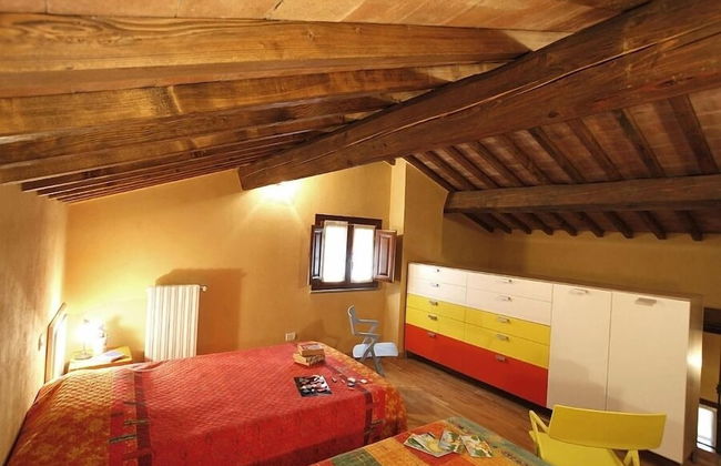 Pian delle More - Foto 16