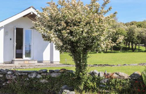 Ty Mynydd - Photo 25