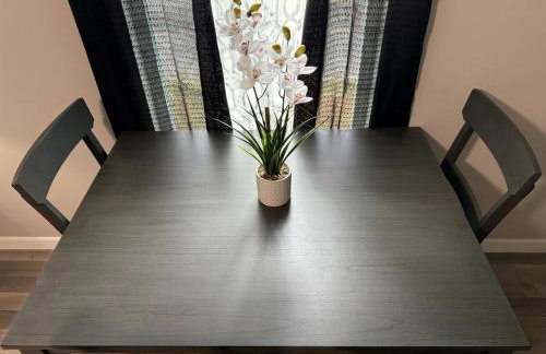 Executive Suite - Foto 12