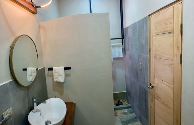 Pierre and Colors TAMARINDO Adult Only - Photo 70