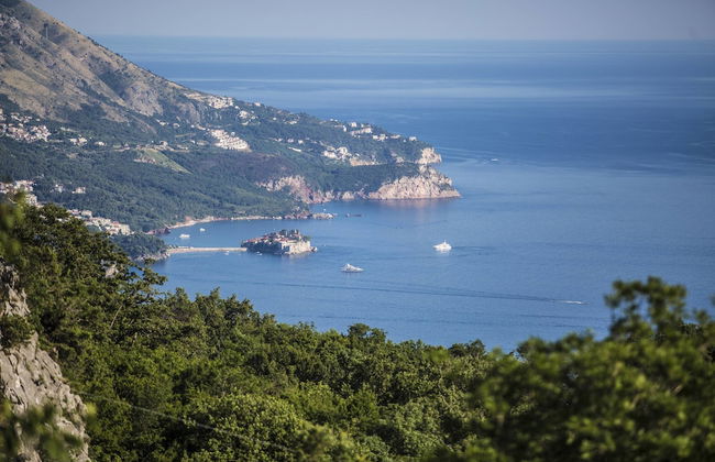 Villa Nera - Foto 60