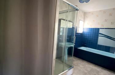 Maison au calme, 6 voyageurs - Foto 16