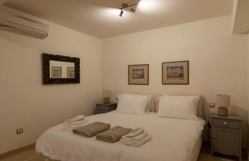 Therme Sea Luxury Lodge - Foto 48