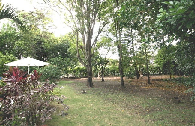 CASA Condominio El Peñón piscina AA Wifi - Photo 48