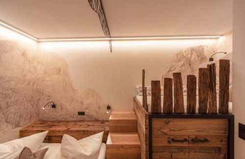 Sonnleiten Sonnenadler 1 - Foto 10