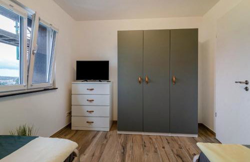 Appartement Bergblick - Foto 24