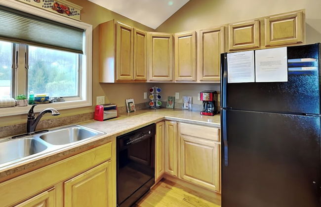 Strawberry Fields - Foto 13