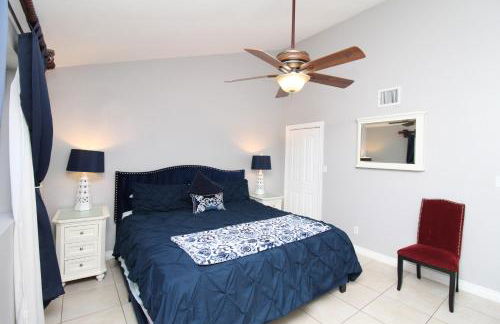 Luxurious Scottsdale Guesthouse by the Pool - Foto 11