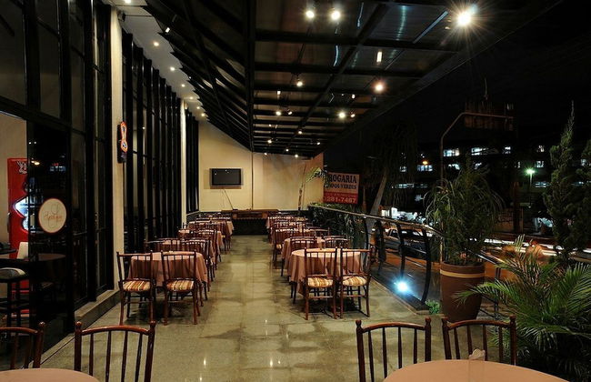 Crystal Place - Foto 41