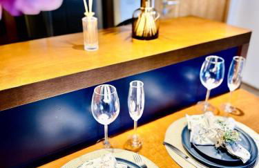 Lindo e Aconchegante com piscina e jacuzzi - Photo 50