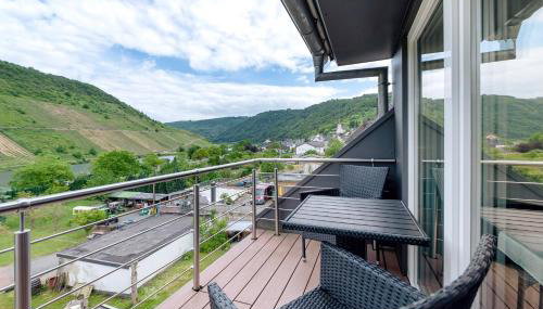 Haus David - Foto 2
