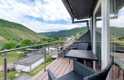 Haus David - Foto 14