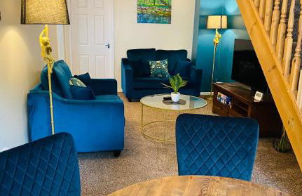 Westwood Drive - Foto 28