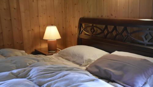 La casa Chiappelle - Foto 4