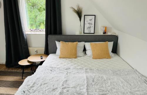 Deich Winde 9.1 - Foto 1