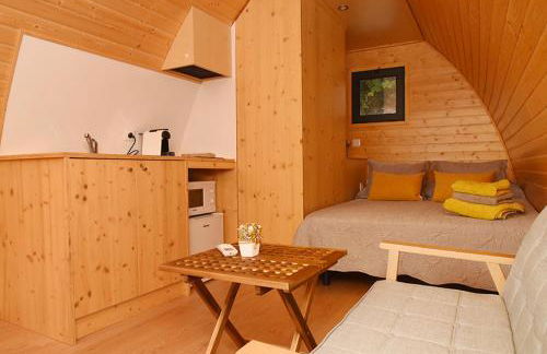 As casinhas do Moinho - Foto 10