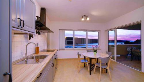 Sunset House - Foto 2