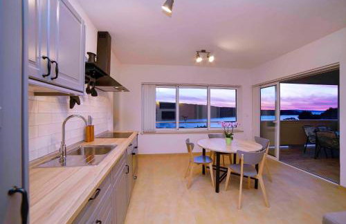 Sunset House - Foto 2