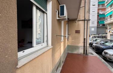 Green House Pra vicino spiagge e uscita autostrada - Photo 21