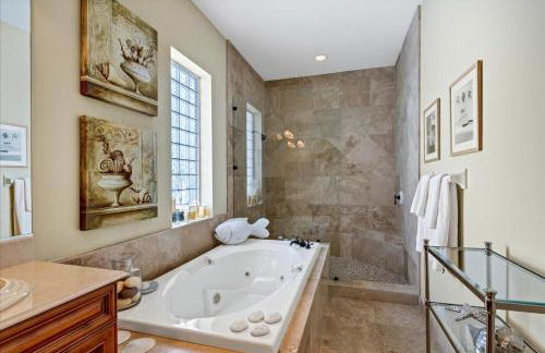 Ocean Vue By Beachside Management - Foto 82