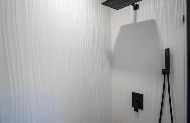 Wailea Luxury Hilltop Resort Vistas - Foto 27