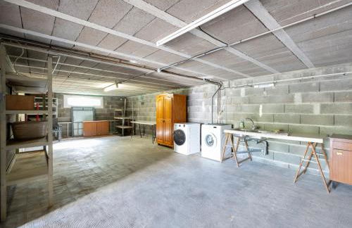 Le Cocon Perché - Ambiance Pastel et Jardin Arboré - Foto 38