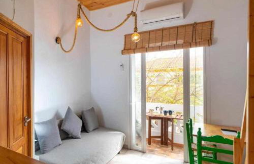 La Casa del Druida - Foto 76