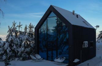 Ostoja Narwiańska - Foto 31