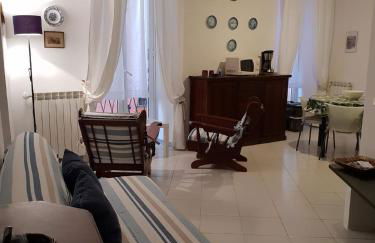 Terre Apartment - Foto 4