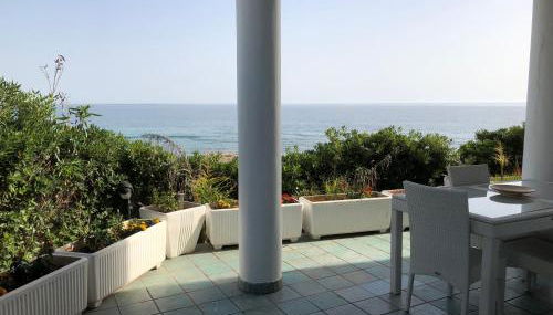 Casa direttamente sul mare 1 - Foto 2