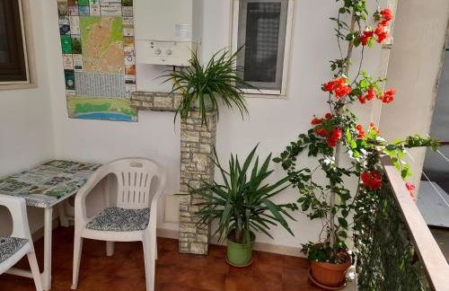 CasaMia Apartment - Foto 24