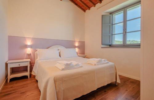 Podere La Doccia - Foto 48