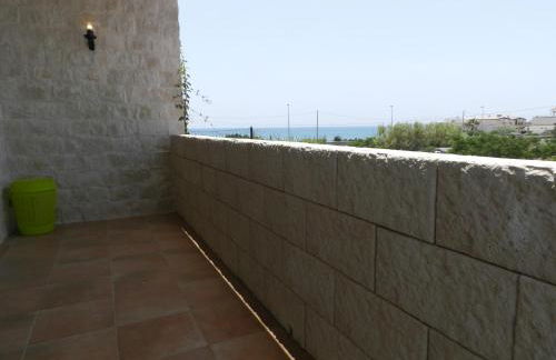 Appartamento Don Nino - Foto 27