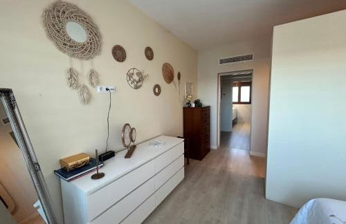 Villa Preciosa - Foto 21