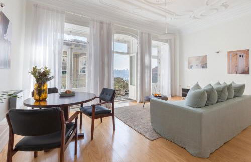 B28 Apartments Porto - Foto 24