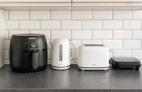 Luxury Home in Greater London - Rainham - Foto 71