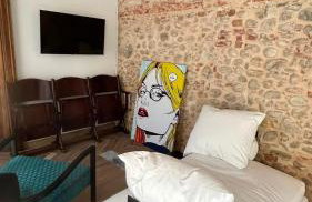 Residenza SOGNO - Foto 5