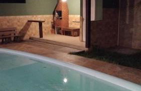 Casa aconchego - Foto 2