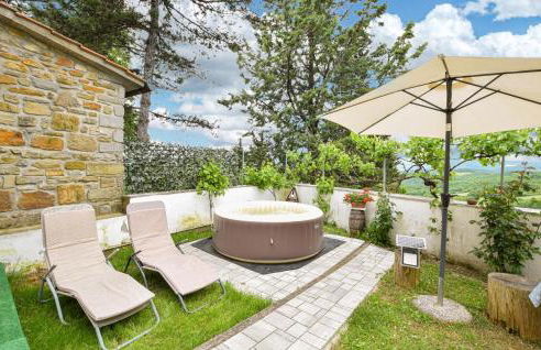 Stunning Home In Poggio D'acona - Foto 10