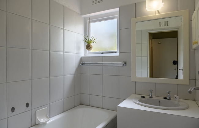 San Lameer Villa Rentals 2417 - Foto 9