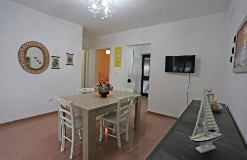 Caletta house - Foto 5