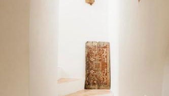 La petite maison - Photo 4